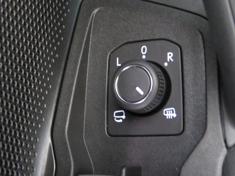 VW Tayron Sport TDI 4MOTION DSG