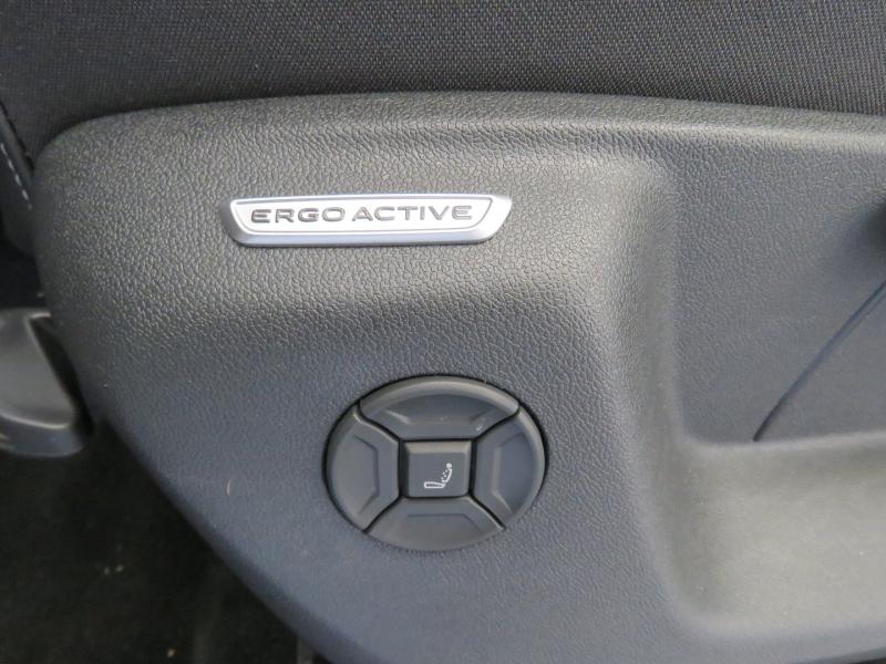 VW Tayron Sport TDI 4MOTION DSG