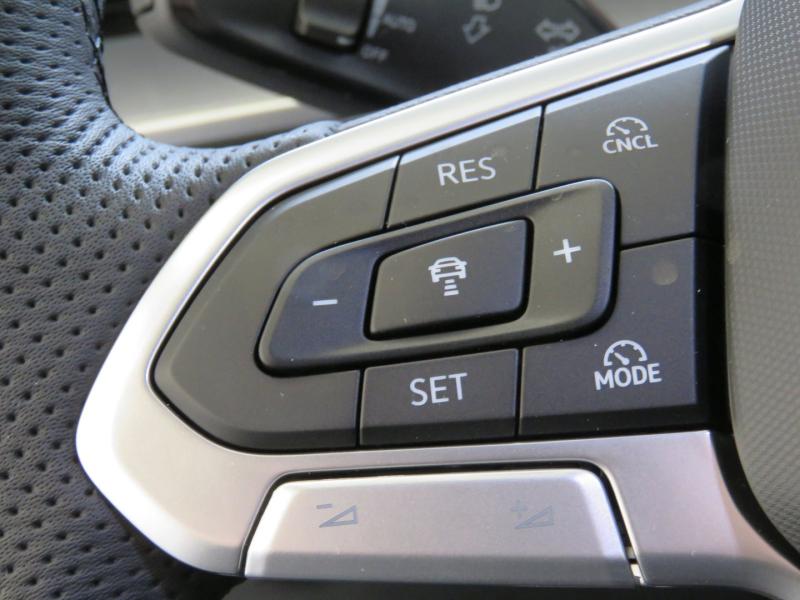 VW Tayron Sport TDI 4MOTION DSG