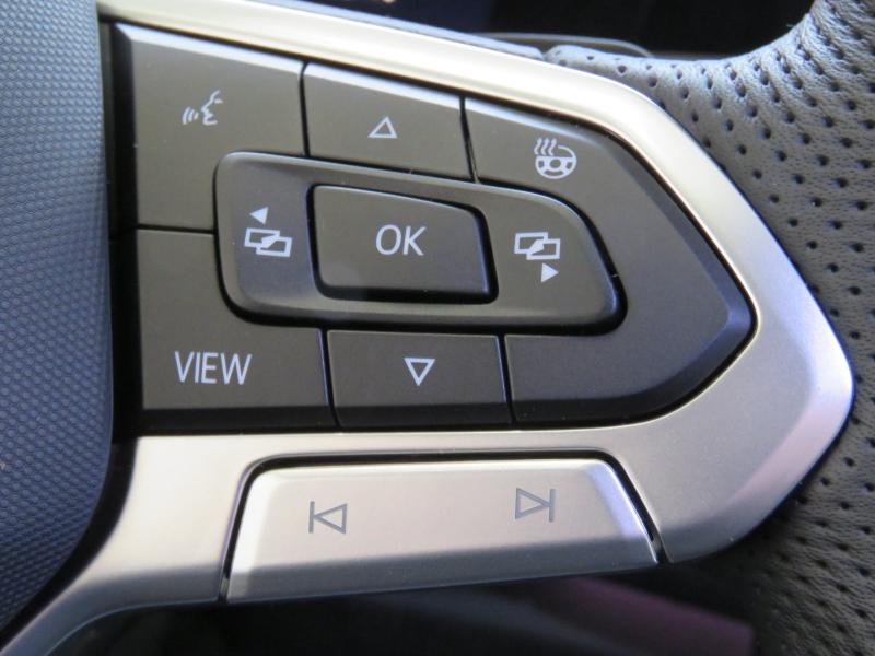 VW Tayron Sport TDI 4MOTION DSG