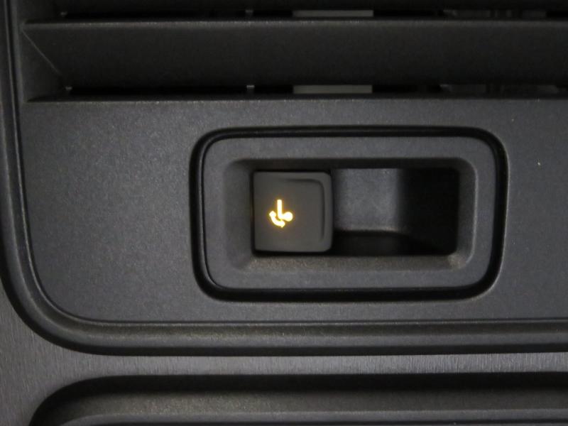 VW California Beach Camper TDI