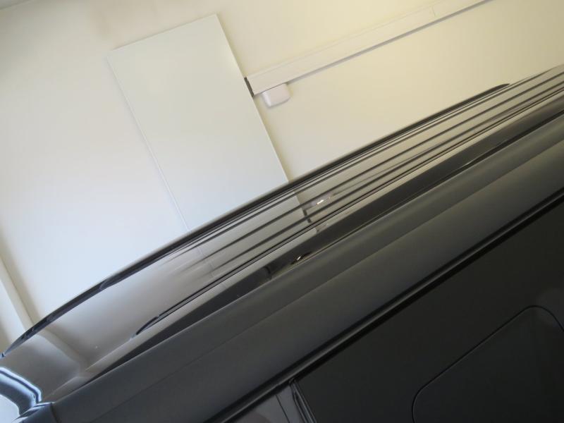 VW California Beach Camper TDI