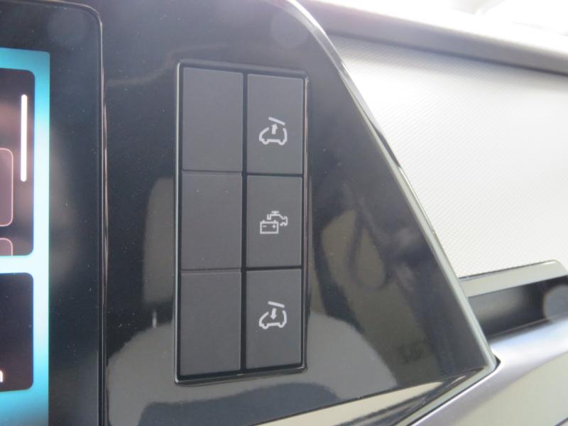 VW California Beach Camper TDI