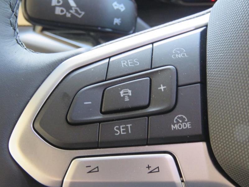 VW California Beach Camper TDI