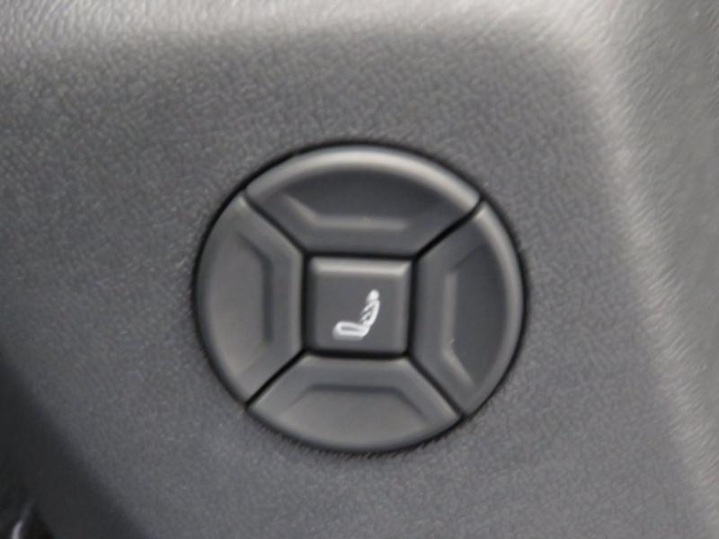 VW Tiguan R-Line TDI DSG