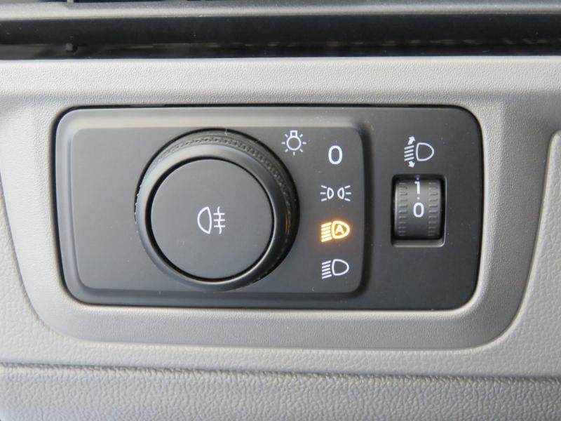 VW Transporter Kastenwagen TDI