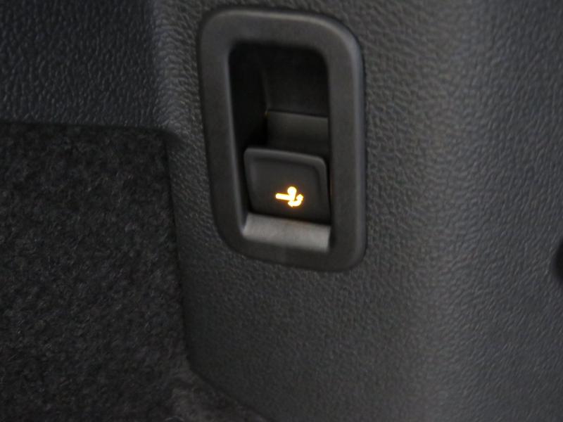 VW Golf Rabbit TDI