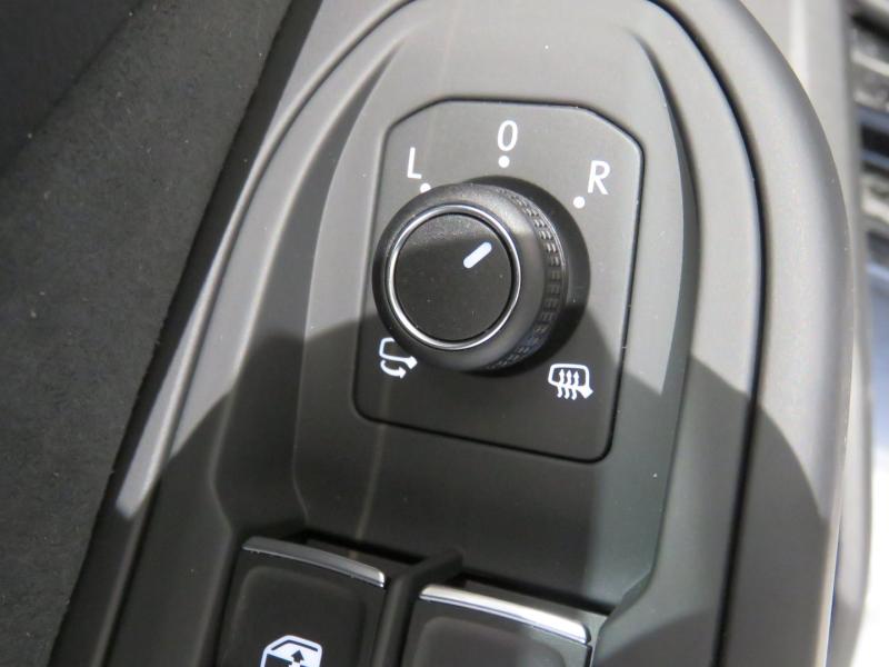 VW Golf Rabbit TDI