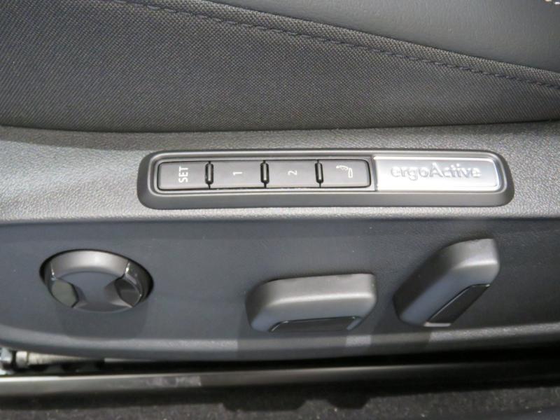 VW Golf Rabbit TDI
