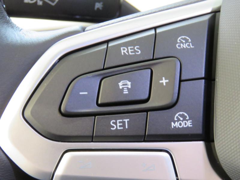 VW Golf Rabbit TDI