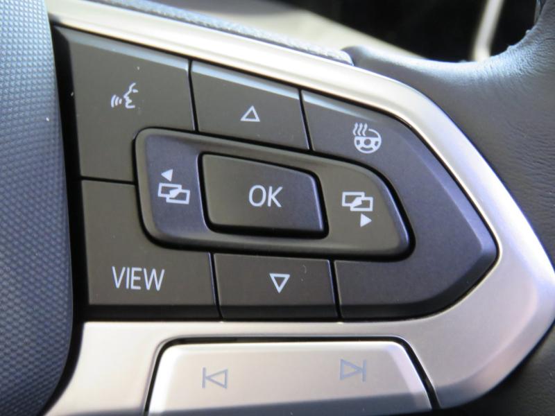 VW Golf Rabbit TDI