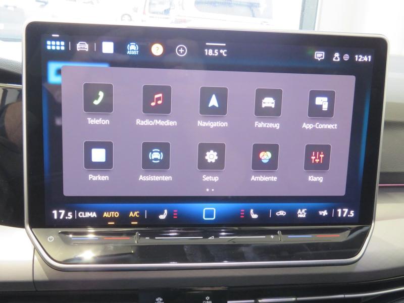 VW Golf Rabbit TDI