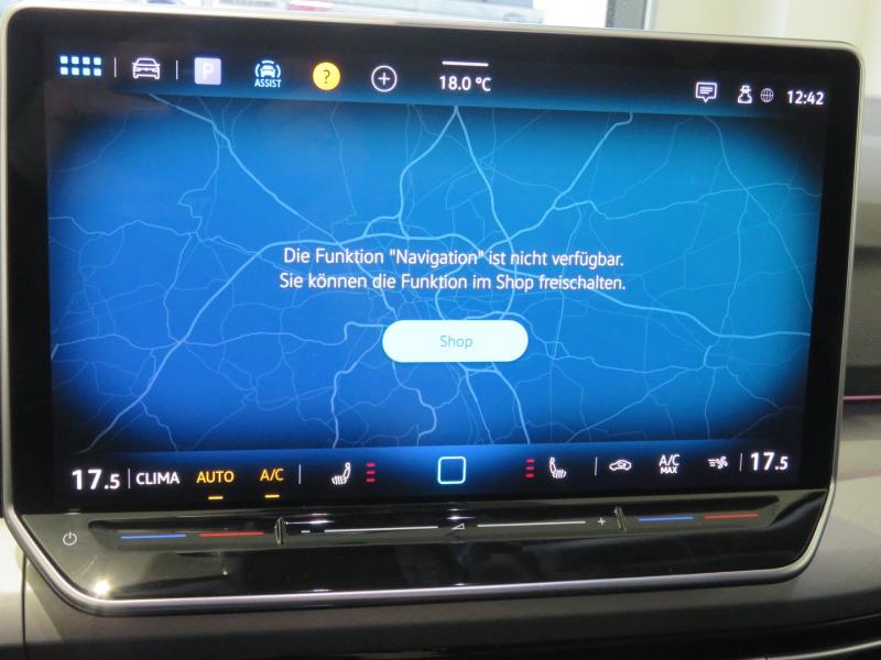 VW Golf Rabbit TDI