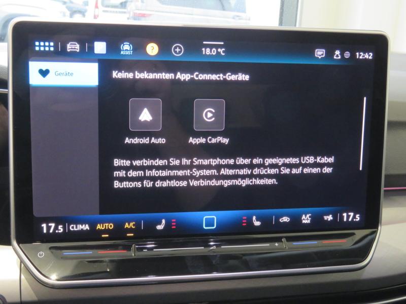 VW Golf Rabbit TDI