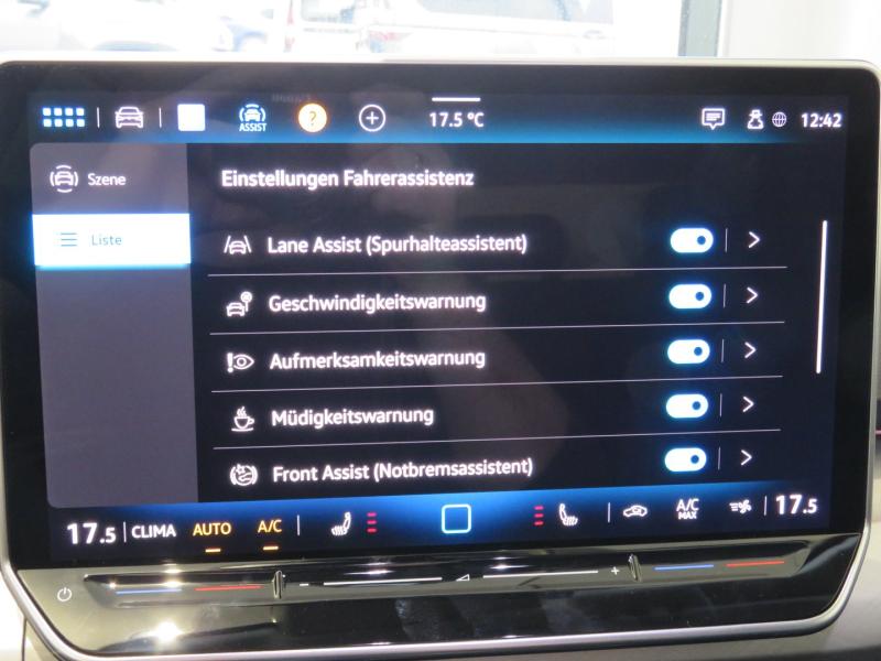 VW Golf Rabbit TDI