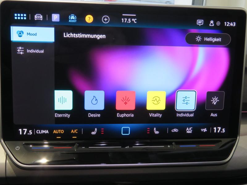 VW Golf Rabbit TDI