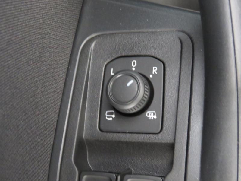 VW T-Roc Friends TDI