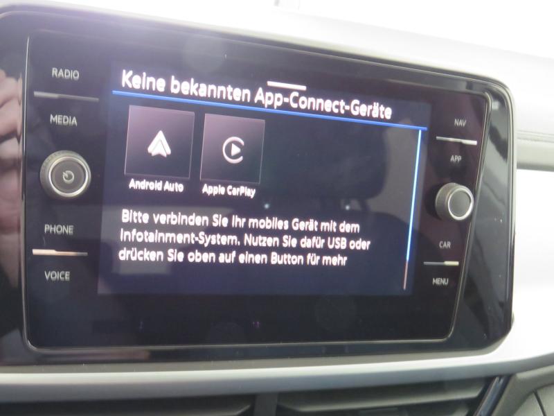 VW T-Roc Friends TDI