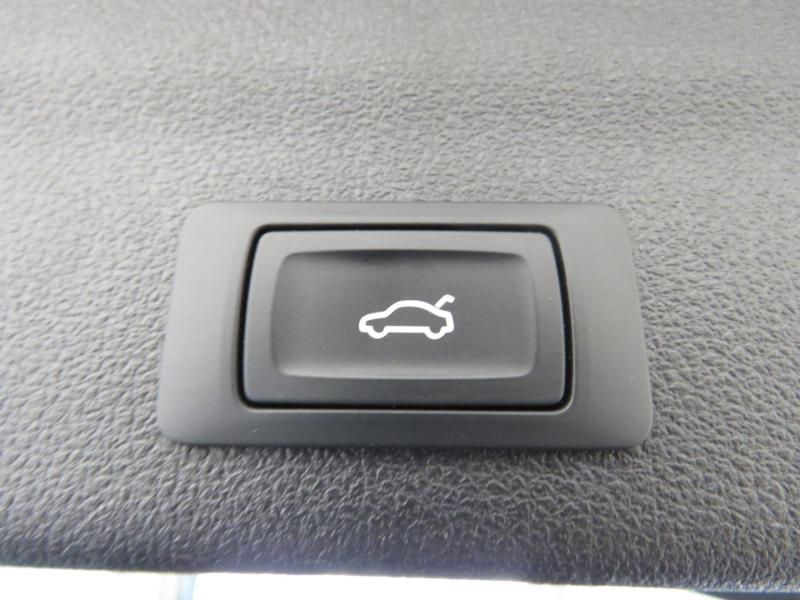 Audi A6 Avant 35 TDI Design