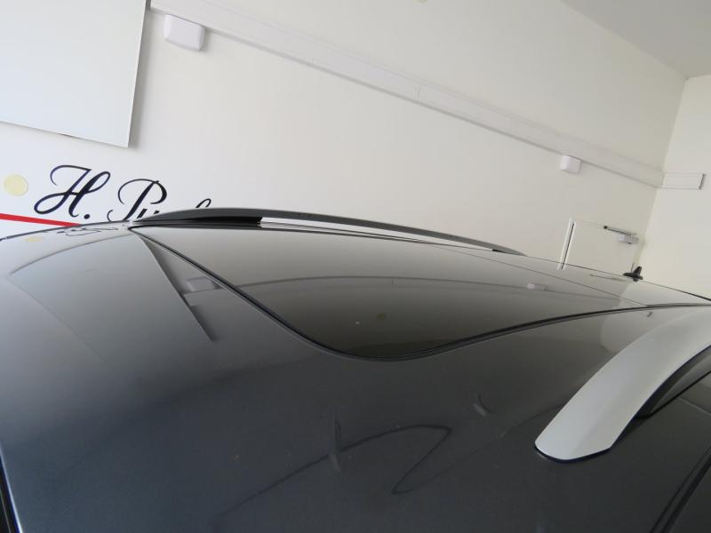 VW Sharan Business TDI SCR DSG