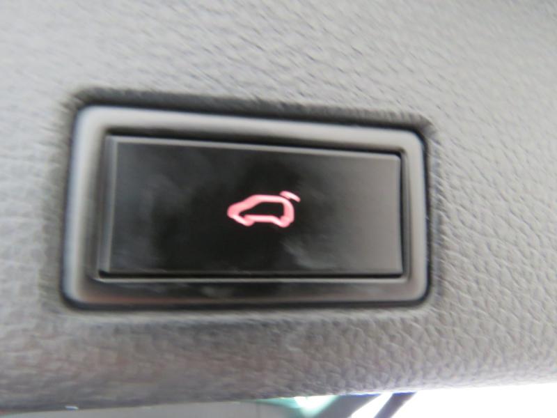 VW Sharan Business TDI SCR DSG