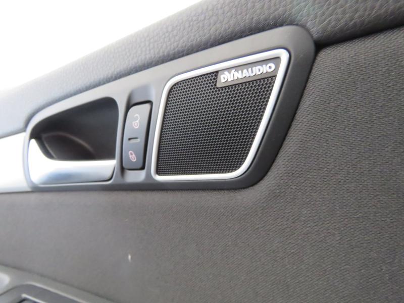 VW Sharan Business TDI SCR DSG