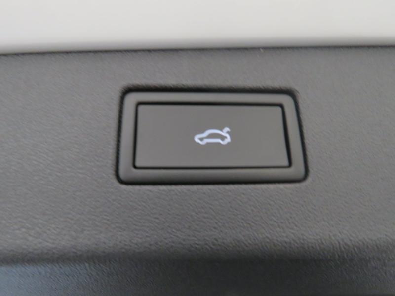 VW Tiguan Sport TDI 4MOTION DSG