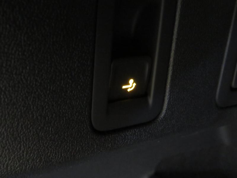 VW Tiguan Sport TDI 4MOTION DSG