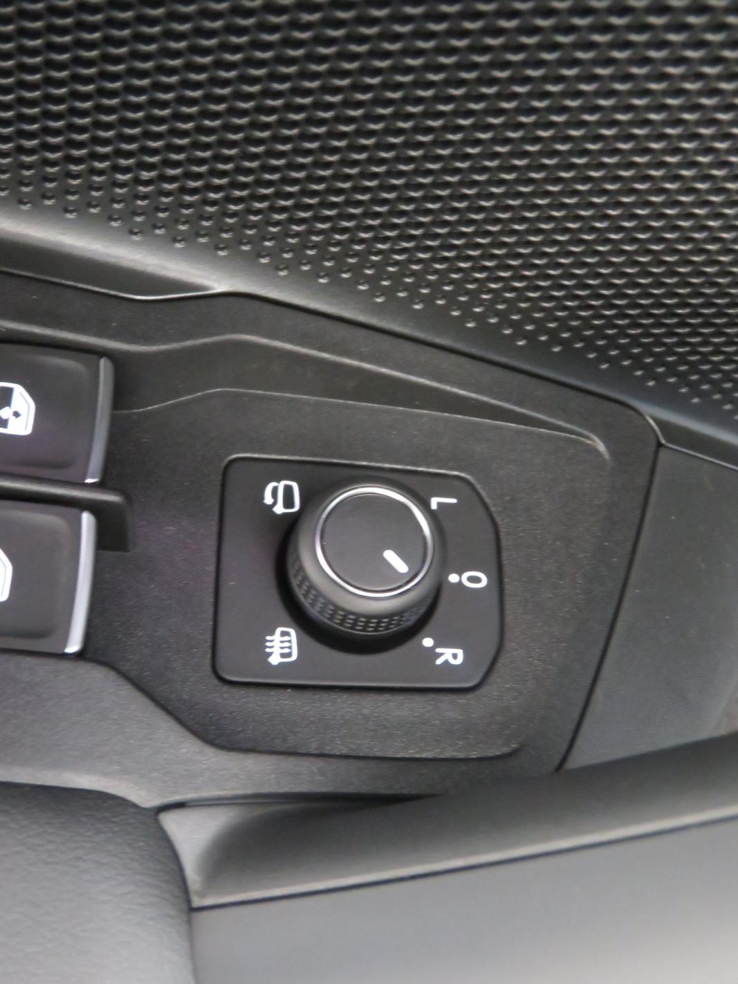 VW Tiguan Sport TDI 4MOTION DSG