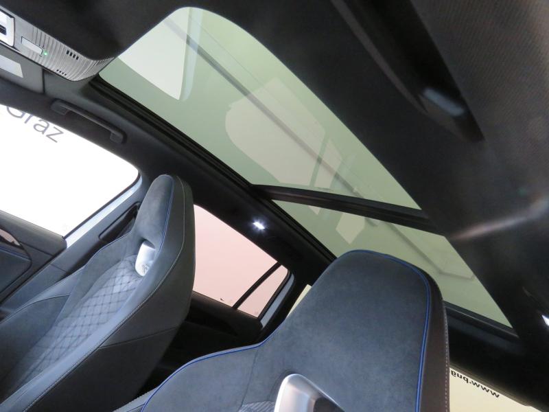 VW Tiguan Sport TDI 4MOTION DSG