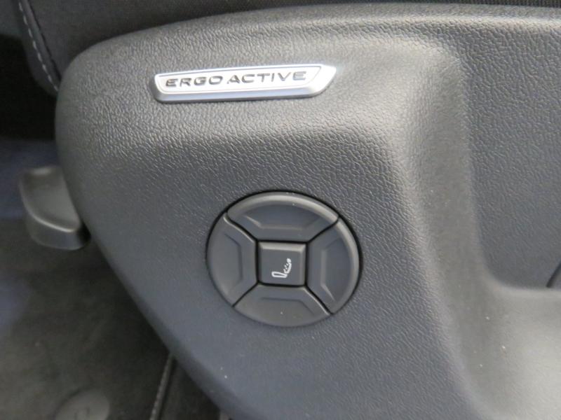 VW Tiguan Sport TDI 4MOTION DSG