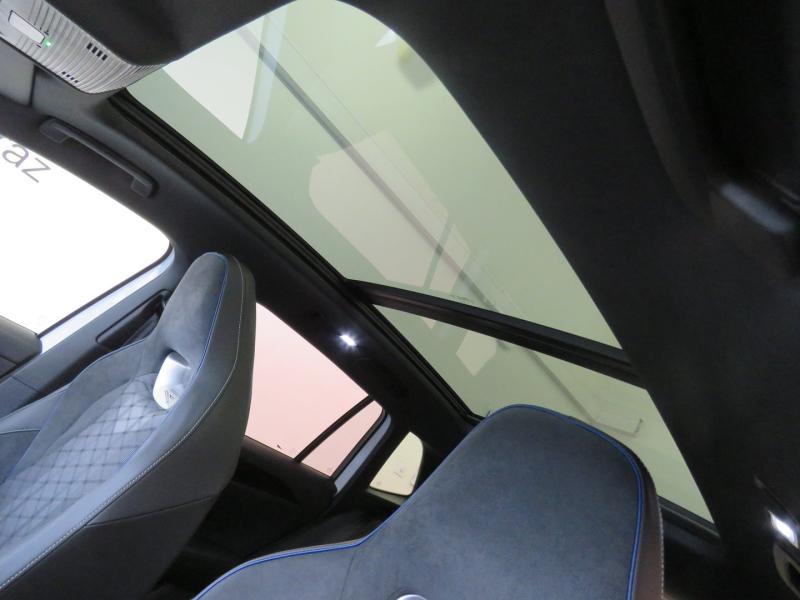 VW Tiguan Sport TDI 4MOTION DSG