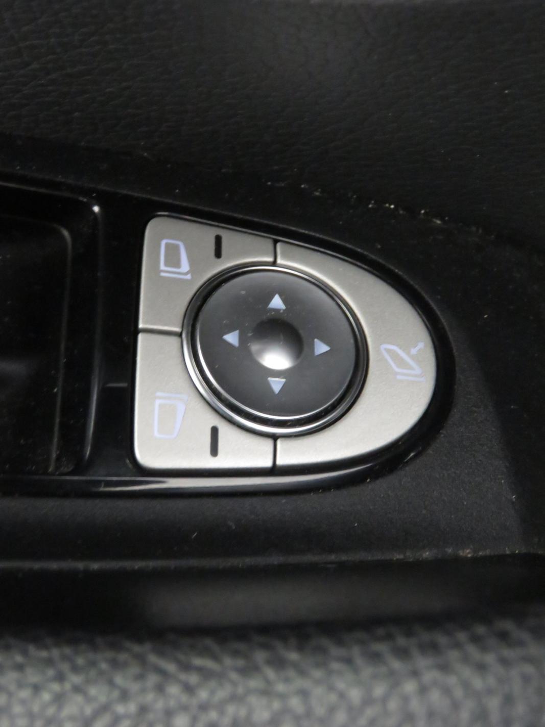 Mercedes E -Klasse T-Modell E 220 d 4Matic