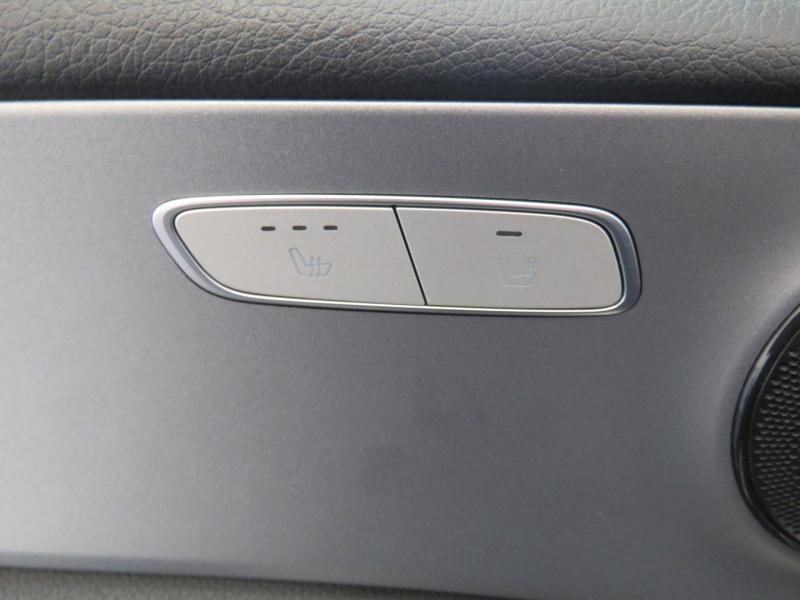 Mercedes E -Klasse T-Modell E 220 d 4Matic