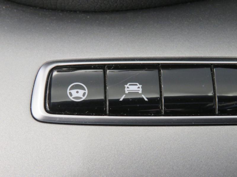 Mercedes E -Klasse T-Modell E 220 d 4Matic