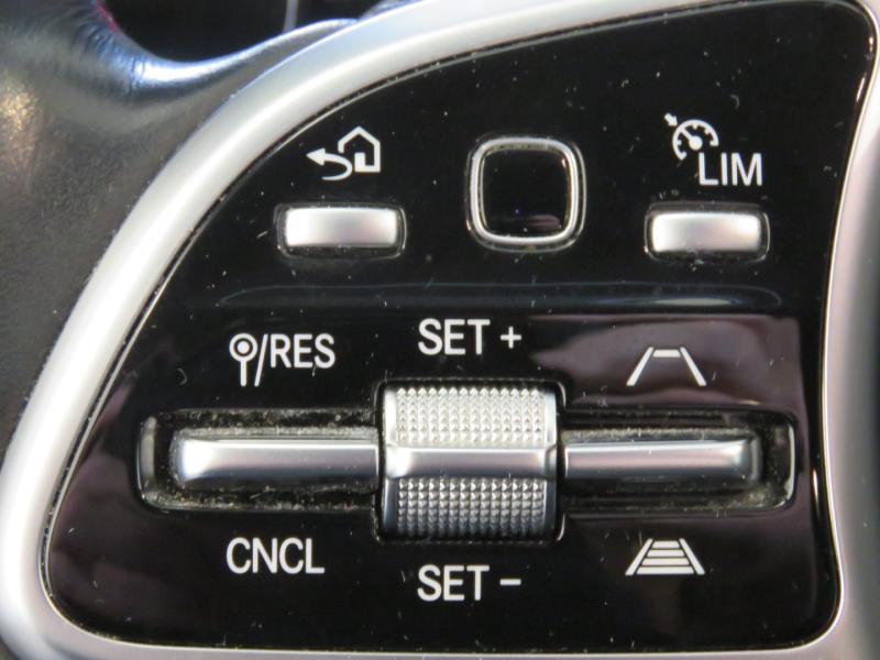 Mercedes E -Klasse T-Modell E 220 d 4Matic