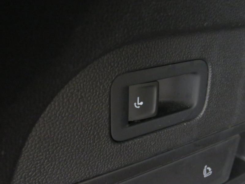 VW Tiguan Allspace R-Line TDI 4MOTION DSG