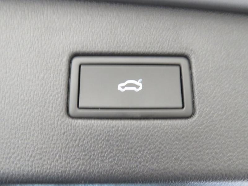 VW Tiguan Allspace R-Line TDI 4MOTION DSG