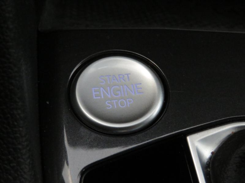 VW Tiguan Allspace R-Line TDI 4MOTION DSG