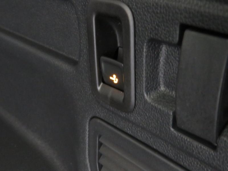 VW Touran Friends TSI DSG
