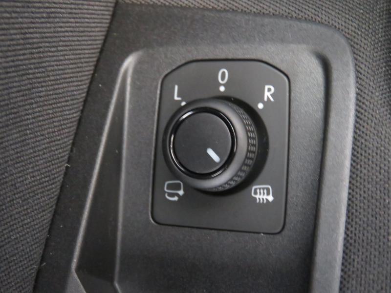 VW Touran Friends TSI DSG
