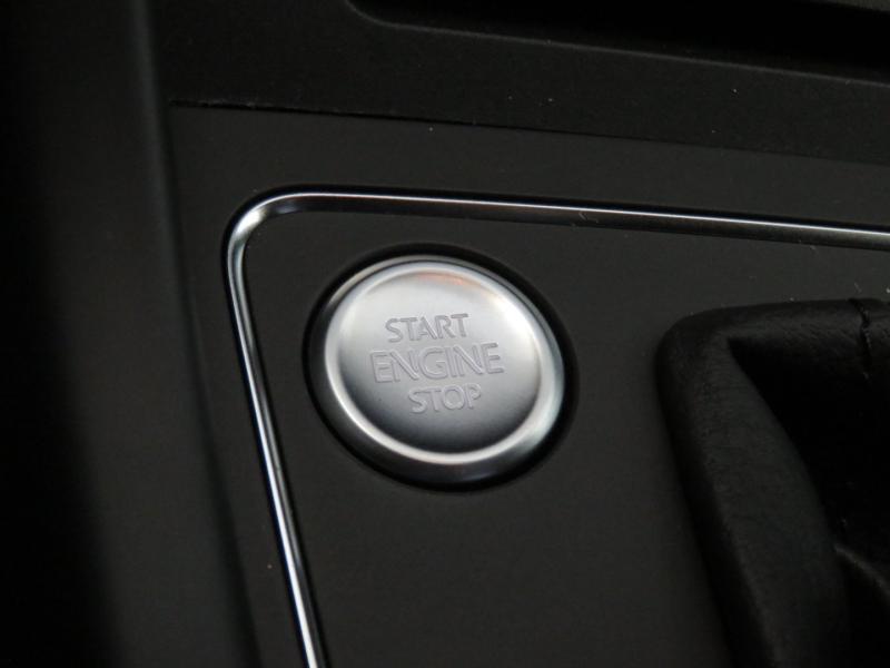VW Touran Friends TSI DSG