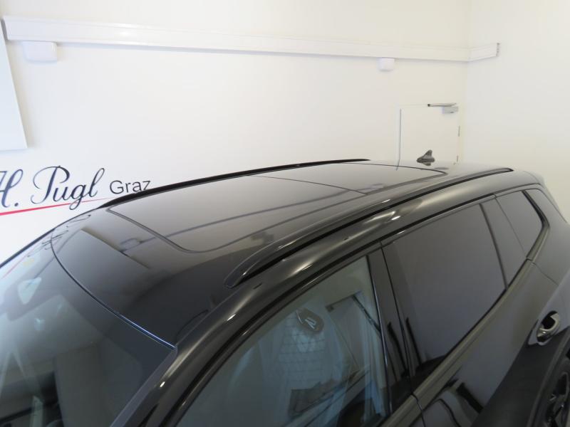 VW Tayron Sport TDI 4MOTION DSG