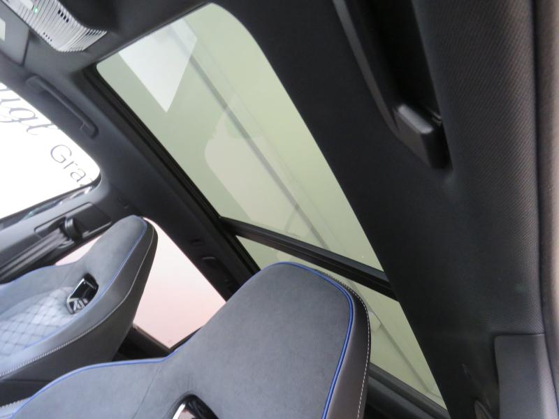 VW Tayron Sport TDI 4MOTION DSG