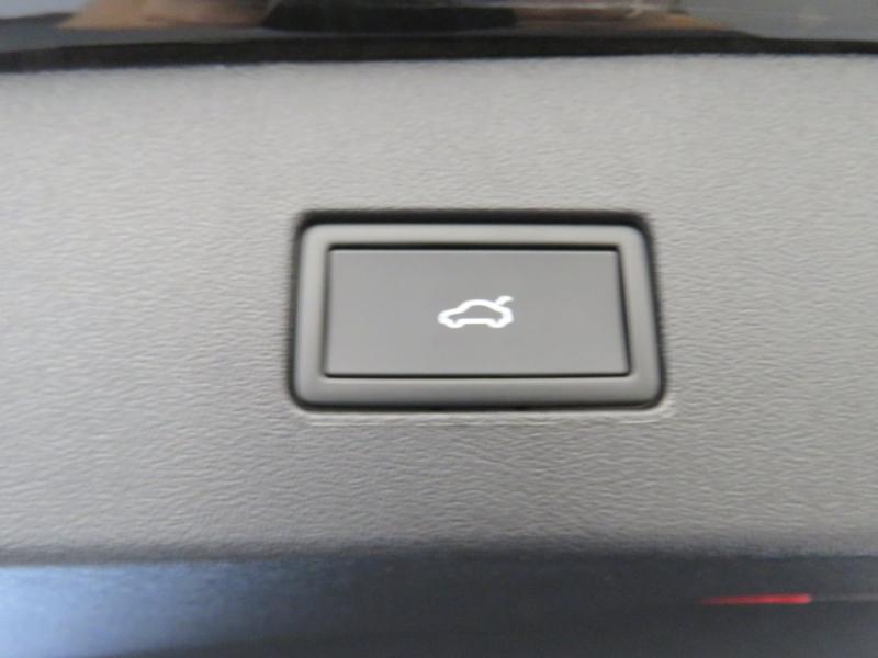 VW Tayron Sport TDI 4MOTION DSG
