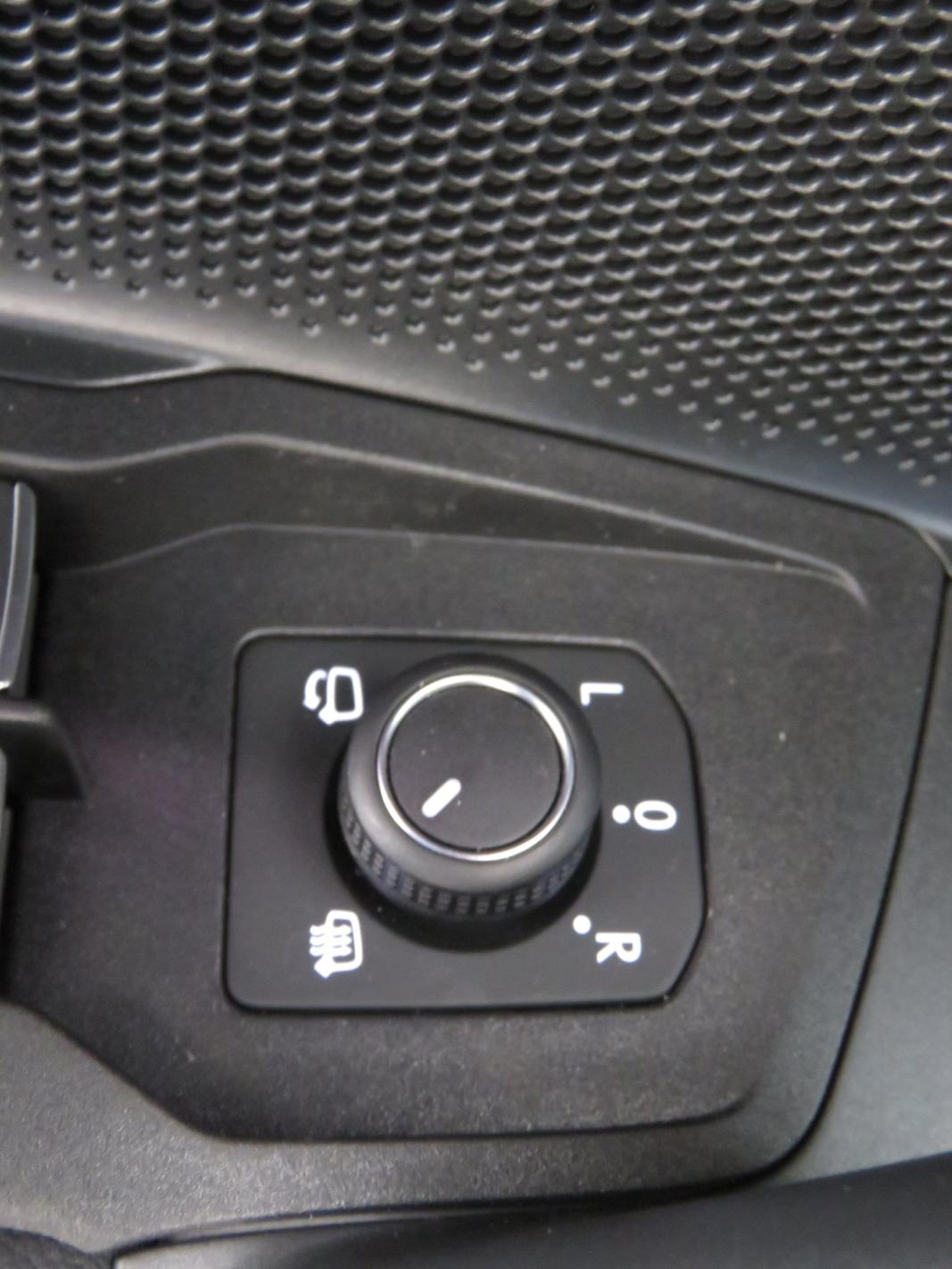 VW Tayron Sport TDI 4MOTION DSG