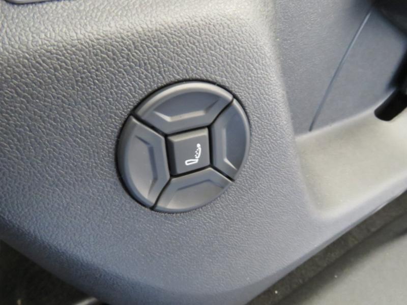 VW Tayron Sport TDI 4MOTION DSG