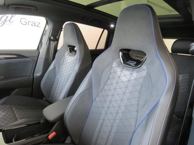 VW Tayron Sport TDI 4MOTION DSG