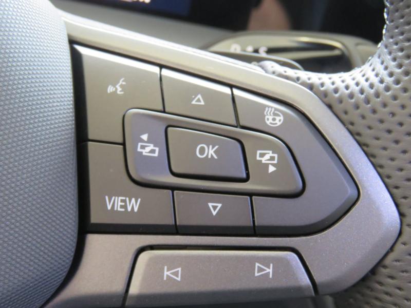 VW Tayron Sport TDI 4MOTION DSG