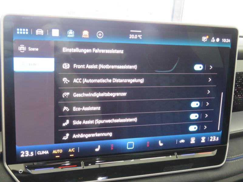 VW Tayron Sport TDI 4MOTION DSG